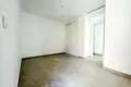 3 bedroom apartment 110 m² Torrevieja, Spain