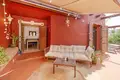 Haus 2 Schlafzimmer 186 m² Torrox, Spanien