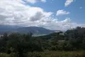 Land  Greece, Greece