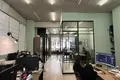 Office 74 m² in Tbilisi, Georgia