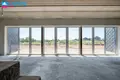 Maison 200 m² Uzubrastis, Lituanie