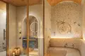 5 bedroom villa 1 102 m² Ricmar, Spain
