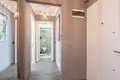 Appartement 1 chambre 90 m² Mahmutlar, Turquie