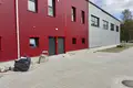 Квартира 1 420 м² Польша, Польша