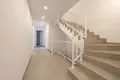 Willa 6 pokojów  Alanya, Turcja