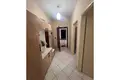Apartamento 1 habitación 61 m² Condado de Tirana, Albania