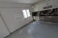 3 bedroom house 100 m² Nea Flogita, Greece