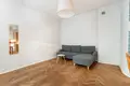 Квартира 2 комнаты 35 м² Варшава, Польша