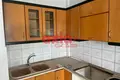 2 room apartment 63 m² in Nea Peramos, Greece