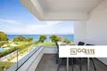 Apartamento 2 habitaciones  Opcina Dezanovac, Croacia