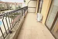 Appartement 3 chambres 81 m² Nessebar, Bulgarie