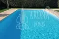 Wohnung 2 Schlafzimmer 70 m² Villajoyosa, Spanien