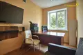 Office 149 m² in Minsk, Belarus