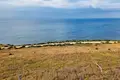 Maison 120 m² Helechosa de los Montes, Espagne