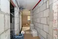 Квартира 3 комнаты 89 м² Минск, Беларусь
