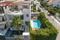 Ferienhaus 6 zimmer 270 m² Municipality of Glyfada, Griechenland