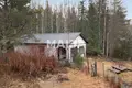 Земельные участки  Porvoo sub region, Финляндия