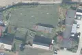 Apartment 603 m² Podrzewie, Poland