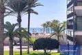 Appartement 105 m² Alicante, Espagne
