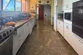 Casa 6 habitaciones 800 m² Regiao Geografica Imediata do Rio de Janeiro, Brasil