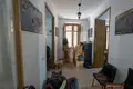 4 bedroom house 429 m² Spain, Spain