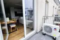 3 room apartment 67 m² Poznan, Poland