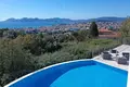 villa de 5 chambres 600 m² Cannes, France