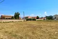 Land 1 room 4 300 m² Sidari, Greece