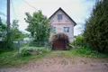 Dom 39 m² Piatryskauski sielski Saviet, Białoruś
