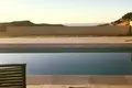 Villa de 4 dormitorios  en Parekklisia, Chipre