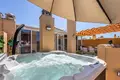 Appartement 2 chambres 140 m² Dos Hermanas, Espagne