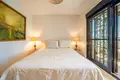 Mieszkanie 2 pokoi 195 m² Mijas, Hiszpania