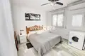 Haus 2 Schlafzimmer 103 m² Dos Hermanas, Spanien