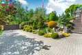 Maison 217 m² Vilnius, Lituanie