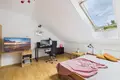 Wohnung 3 zimmer 78 m² Warschau, Polen