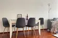 Wohnung 1 zimmer 47 m², Montenegro