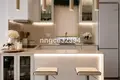 Apartamento 2 habitaciones 164 m² Manilva, Španjolska