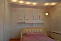 Дом 4 комнаты 180 м² Одесса, Украина