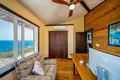 Haus 3 Schlafzimmer 272 m² Flowers Bay, Honduras