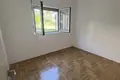 Apartamento 2 habitaciones 50 m² Budva, Montenegro