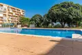 Wohnung 1 Schlafzimmer 57 m² Benalmadena, Spanien