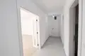 Квартира 85 м² Община Колашин, Черногория