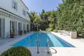 Haus 5 Schlafzimmer 390 m² Marbella, Spanien