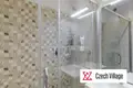 Квартира 3 комнаты 35 м² Столица Прага, Чехия