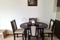 1 bedroom apartment 74 m² Tsarevo, Bulgaria