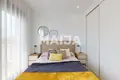 2 bedroom apartment 74 m² Torrevieja, Spain