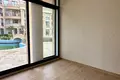 Appartement 2 chambres 50 m² Nessebar, Bulgarie