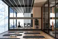 Kompleks mieszkalny Apartments with private pools in the new Ibiza complex, the Dubailand area, Dubai