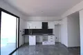 Penthouse 2 zimmer 80 m² Kalogreia, Nordzypern