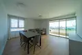 Apartamento 5 habitaciones  Alicante, Španjolska